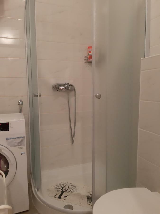 Apartman Ladybug Banja Luka Eksteriør bilde