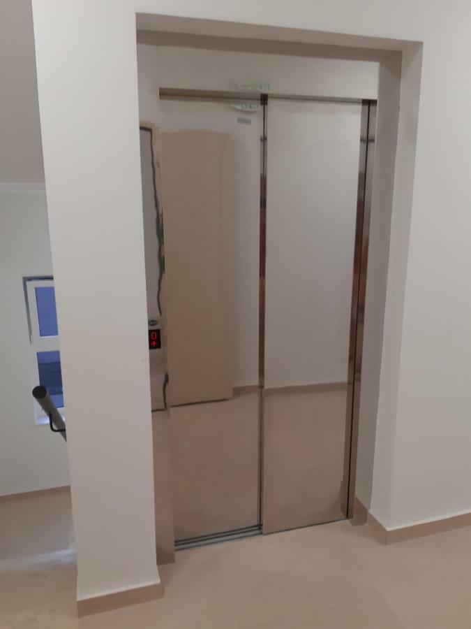 Apartman Ladybug Banja Luka Eksteriør bilde